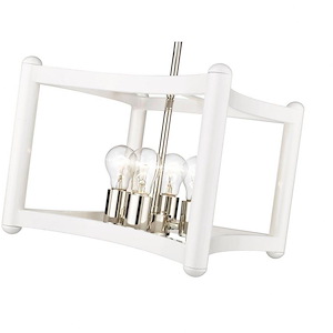 Product Thumbnail 6