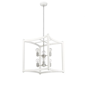 Product Thumbnail 3