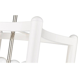 Product Thumbnail 6