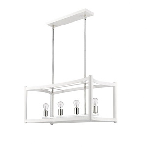 Product Thumbnail 4
