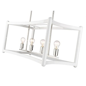 Product Thumbnail 6