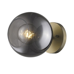 Product Thumbnail 2