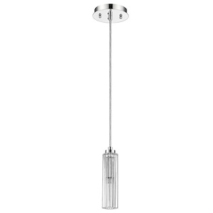 Product Thumbnail 1