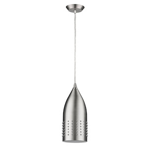 Product Thumbnail 1