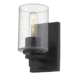 Orella 1-Light Sconce - 883674