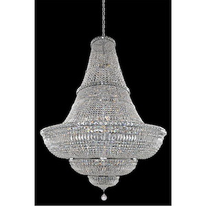 Betti - Fifty-Six Light Round Pendant - 977506