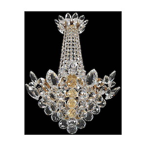 Treviso - Wall Bracket - 977269