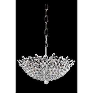 Treviso - Fifteen Light Pendant - 1223569