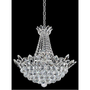 Treviso - Fifteen Light Pendant - 1223570