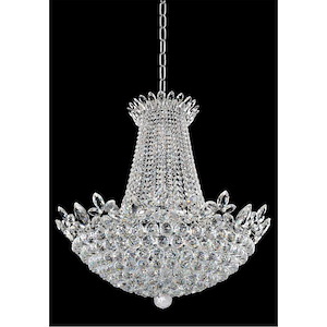 Treviso - Twenty-One Light Pendant - 1223281