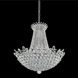 Treviso - Twenty-One Light Pendant - 1223571