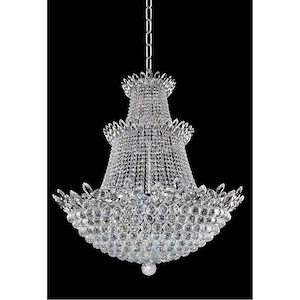 Treviso - Thirty Light Pendant - 1223548