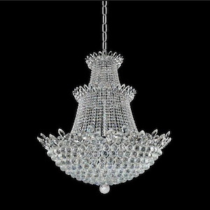 Treviso - Thirty Light Pendant - 1223337