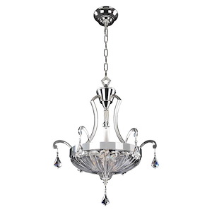 Orecchini - Three Light Pendant - 977396