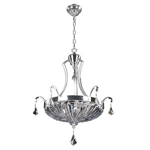 Orecchini - Three Light Pendant - 977397