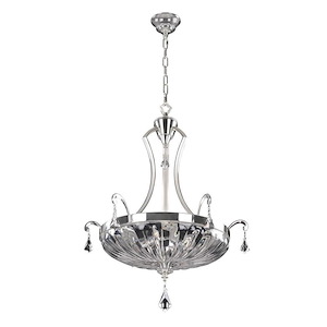 Orecchini - Six Light Pendant - 977592