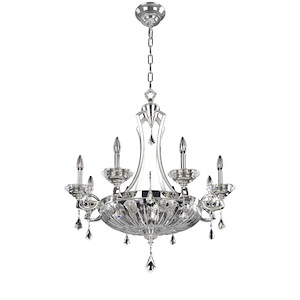 Orecchini - Twelve Light Chandelier - 977400