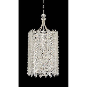 Prive - Six Light Large Foyer - 977600