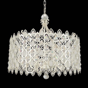 Prive - Ten Light Pendant - 977602