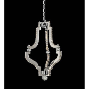 Cambria - 14 Inch 32W LED Pendant - 977645