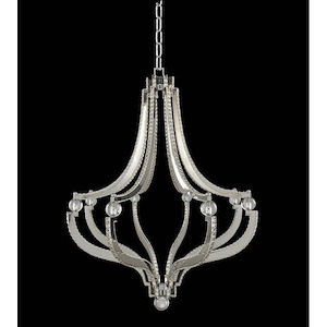 Cambria - 36 Inch 217W LED Pendant - 977648