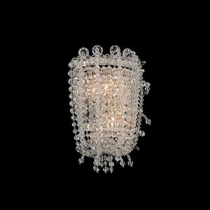 Cielo - Two Light Wall Bracket - 977654