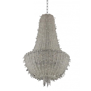 Cielo - Fifteen Light Pendant - 977657