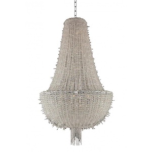 Cielo - Twenty Light Pendant - 977658