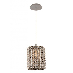 Anello - One Light Mini Pendant - 977670