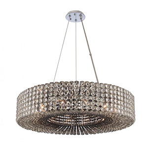 Anello - Twelve Light Pendant - 977674