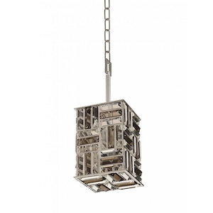 Modello - One Light Mini Pendant - 977683