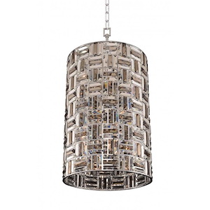Modello - Eight Light 2-Tier Small Foyer - 977687