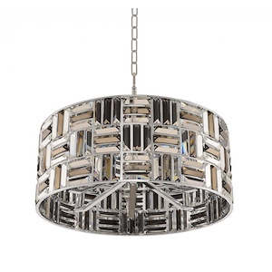 Modello - Six Light Pendant - 977688