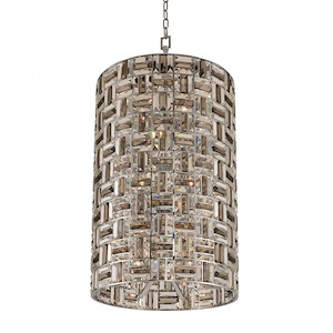 Modello - Eighteen Light 3-Tier Large Foyer - 977689