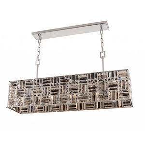 Modello - Five Light Island - 977691