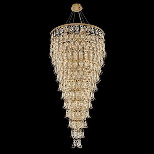 Carmella - Twenty-Eight Light Foyer - 977359