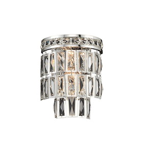 Kasturi - Two Light ADA Wall Sconce - 977728