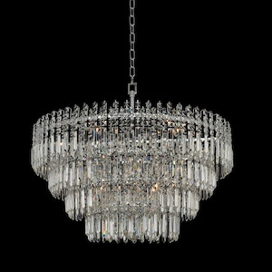 Pandoro - Fifteen Light Pendant - 977749