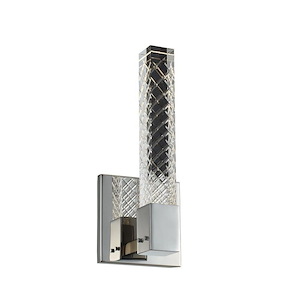 Apollo - 12 Inch 4W LED ADA Wall Bracket - 1223408
