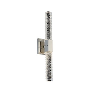 Apollo - 22 Inch 8W LED ADA Wall Bracket - 1223230