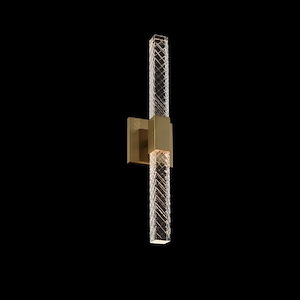 Apollo - 22 Inch 8W LED ADA Wall Bracket - 1223231