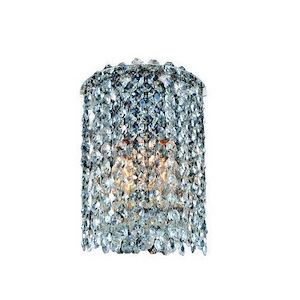 Milieu Metro - One Light Wall Bracket - 977440