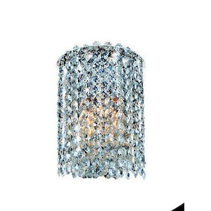 Product Thumbnail 1