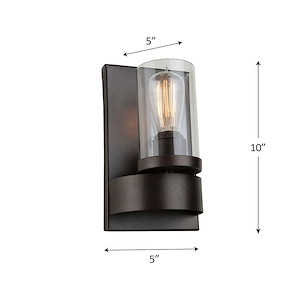 Product Thumbnail 3