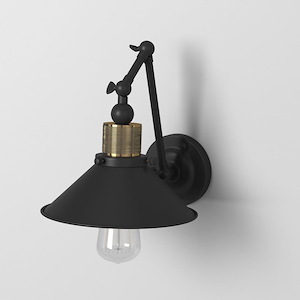 Product Thumbnail 3