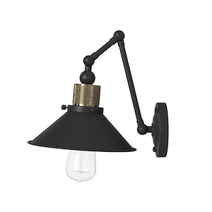 Product Thumbnail 9