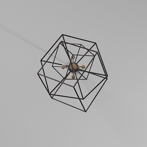 Product Thumbnail 2