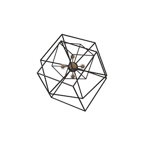 Product Thumbnail 6