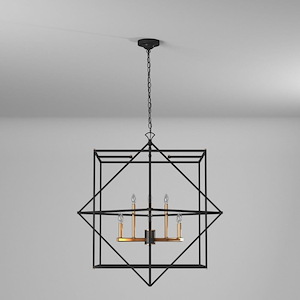Product Thumbnail 6
