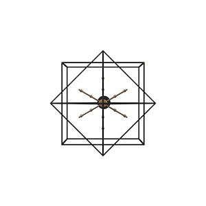 Product Thumbnail 9